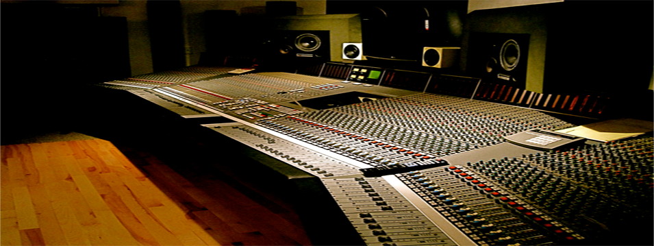 Entertainment Law